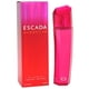 thumbnail image 3 of Perfume Escada Magnetism EDP 75ml Mujer, 3 of 3