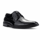 thumbnail image 3 of Zapato Ferracini Hombre 3941 Negro Casual, 3 of 7