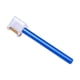 thumbnail image 4 of Bolígrafo Para Te?ir Cuero Artesanal, Aplicador De Tratamiento De Bordes De Aleación De Aluminio, Impresión De Bordes, Color Azul, 4 of 5