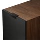 thumbnail image 2 of PAR DE PARLANTES COLUMNA KEF SERIE Q7 META, 2 of 2