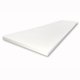 thumbnail image 1 of Espuma de tapicería FoamTouch 5 cm × 76 cm × 213 cm, 1 of 6