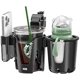 thumbnail image 2 of Porta Vaso para Cochecito KDD 3 en 1 con Soporte Celular, 2 of 3