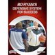 thumbnail image 1 of DVD de baloncesto: Sistema defensivo de Bo Ryan de Championship Productions, 1 of 1