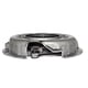 thumbnail image 3 of Kit embrague nissan terrano d22 2.7 2002 2007, 3 of 3