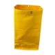 thumbnail image 2 of Bolsa Para Carritos De Limpieza, Resistente Al Agua, De Gran Capacidad, Para Artículos Diversos, 68 X 27,5 X 40 Cm, 2 of 5