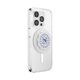 thumbnail image 3 of Phone Grip PopSockets para iPhone MagSafe con soporte Peacock, 3 of 7