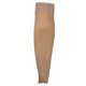 thumbnail image 2 of Brazalete de compresión Truform Lymphedema 20-30 mmHg Beige M, 2 of 7
