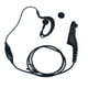 thumbnail image 1 of Auricular para radio bidireccional Motorola Caroo XPR 7550e, 1 of 6