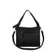 thumbnail image 3 of Cartera de hombro Secret Boston ST6 L Negro, 3 of 5