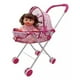 thumbnail image 2 of Coche Cuna Con Muñeca, 2 of 3