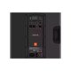 thumbnail image 3 of JBL Max 15, 3 of 7