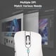 thumbnail image 5 of Laptop HP 15,6" Intel N200 16 GB RAM 128 GB Wi‑Fi 6, 5 of 8