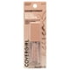 thumbnail image 1 of Sombra De Ojos Covergirl Exhibitionist Kelsea Ballerini Liquid Glitter Limited Edition 3.9ml Mujer, 1 of 2