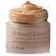 thumbnail image 2 of Crema sérum BLITHE Tundra Chaga antiage facial, 2 of 3