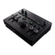 thumbnail image 4 of Transformador vocal Roland VT-4 negro, 4 of 6