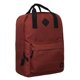 thumbnail image 1 of Mochila Juvenil Pen & Gear Wonder 2024 Terracota, 1 of 4