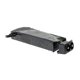 thumbnail image 1 of Fuente De Alimentación De 1 Pieza Para Apple TV A1469 A1427 2nd & 3rd Series Black, 1 of 5