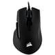 thumbnail image 3 of Ratón para juegos Corsair Ironclaw RGB con sensor óptico de 18.000 DPI, 3 of 3