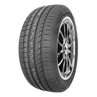 Neumatico Minnell 295/40R21 Safy M06 H/T 111W W