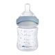 thumbnail image 3 of Mamadera Physio Air Confort 150ml Bebé Confort, 3 of 5