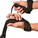 thumbnail image 2 of Straps Aspis - Negro, 2 of 2