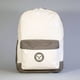 thumbnail image 3 of Mochila Kids Moon, 3 of 3
