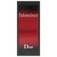 thumbnail image 2 of Christian Dior Fahrenheit 50ml Edt, 2 of 3