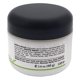 thumbnail image 3 of Crema hidratante facial OVANTE 57 ml con péptidos y aceite de árbol de té, 3 of 3