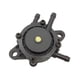 thumbnail image 3 of Bomba de Combustible para Briggs Stratton, 3 of 3
