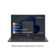 thumbnail image 2 of Notebook Asus Vivobook Go Celeron 4GB 128GB 15.6 FHD W11, 2 of 5