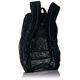 thumbnail image 2 of Mochila Nike Brasilia Mesh 9.0 Negro/Negro/Blanco, 2 of 3