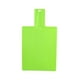 thumbnail image 3 of Tabla De Cortar Plegable Utensilios Antideslizantes Camping Cocina Al Aire Libre Estera De Cocina Verde, 3 of 3