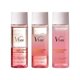 thumbnail image 3 of Removedor de Extensiones de Pestañas iENVY 50 ml Agua de Rosas, 3 of 6
