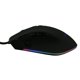thumbnail image 5 of Ratón Gaming Banshee con cable RGB 5000 DPI y 8 botones, 5 of 8