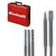 thumbnail image 3 of Rotomartillo Te-rh 32,4f Kit Einhell, 3 of 8