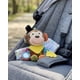 thumbnail image 5 of Peluche Tierno de Estimulacion Sensorial para BebésA7, 5 of 6