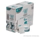 thumbnail image 2 of Papel higiénico Angel Soft Professional, 2 capas, 450 hojas, paquete de 40, 2 of 5