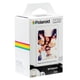 thumbnail image 1 of Película instantánea Polaroid PIF300 20 hojas para Instax Mini, 1 of 9