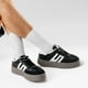 thumbnail image 2 of Zapatilla Casual Mujer Urbana Plataforma Confort Weide LT203, 2 of 9