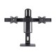 thumbnail image 3 of Soporte para Monitor StarTech.com de 27 pulgadas Doble, 13,2 kg, 3 of 9