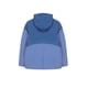 thumbnail image 2 of Parka niña ficcustex, 2 of 3