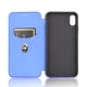 thumbnail image 3 of Funda Flip Para Iphone Xs Max - Funda Magnética De Negocios, Funda Protectora Delgada, 3 of 5