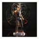 thumbnail image 3 of Figura de acción Diamond Select Toys Johnny Lawrence, 18 cm, 3 of 3