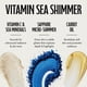 thumbnail image 4 of Loción Bronceadora Sea It To Believe It 400 Ml, 4 of 7