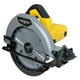 thumbnail image 1 of Sierra Circular Gutstark 7- 1/4 1200w 50hz 4500rpm, 1 of 3