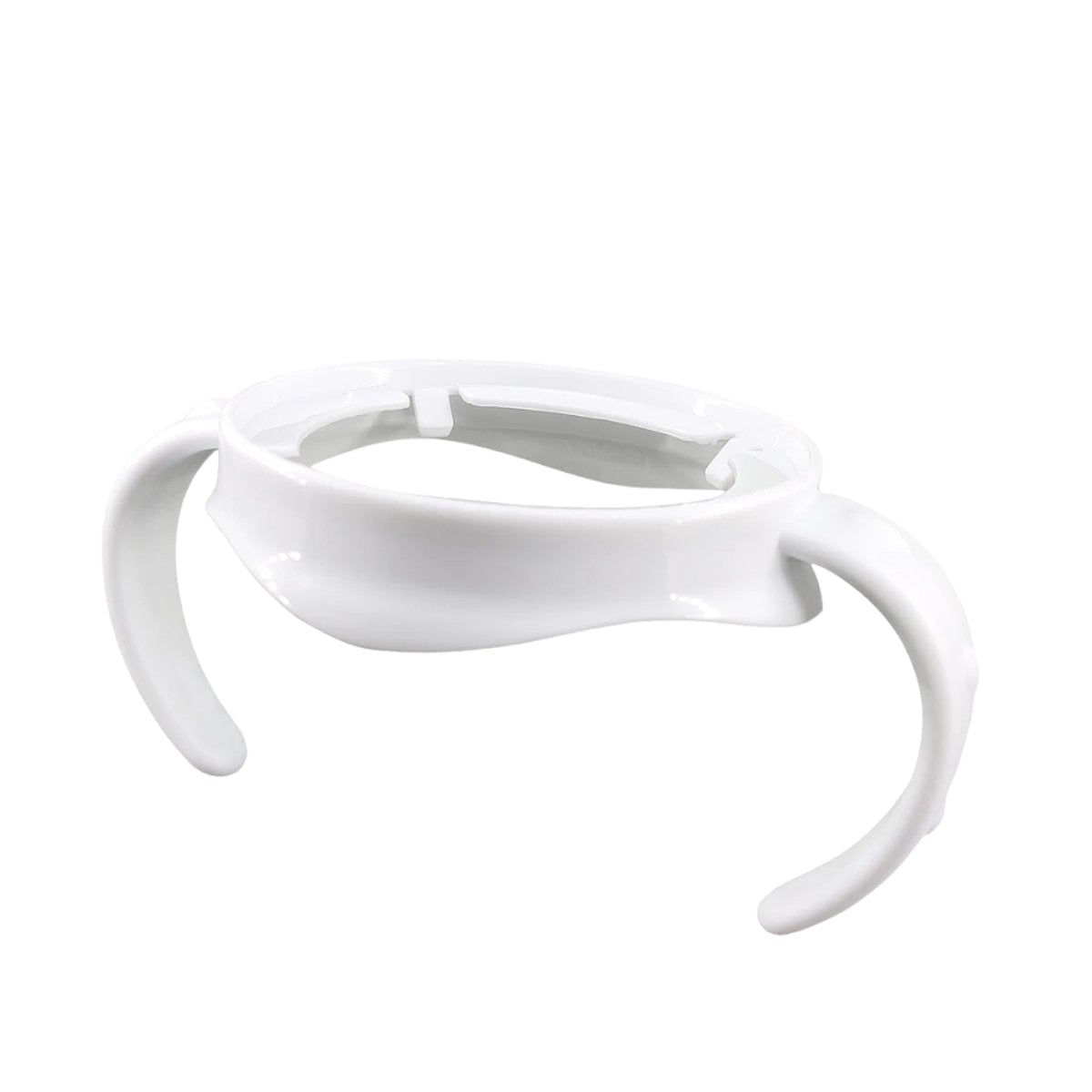 Genérico - Asas Para Mamaderas Avent - Classic Y Natural