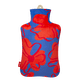 thumbnail image 1 of Guatero Thermicachile 2L C/F Azul Flores, 1 of 2