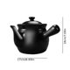 thumbnail image 1 of HH9195 1pc Household Boiling Medicine Special Pot - Resistant to High Temperature & Perfect for Stewing Chinese Medicine!, 1 of 2