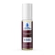 thumbnail image 1 of Aceites Aromáticos De Calidad Perfumada Sexy Ruby Impression #305 10 Ml, 1 of 4