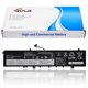 thumbnail image 1 of Batería de repuesto RDSJ 15,36 V 69 Wh para Lenovo Yoga/IdeaPad, 1 of 9